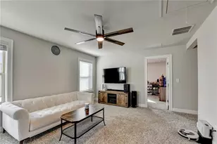 3675 Morgan Rd, Buford, GA 30519 - Photo 33