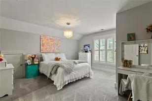 30 Long Branch Ct, Dallas, GA 30132 - Photo 27