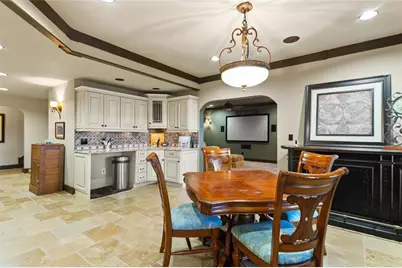 30 Long Branch Court, Dallas, GA 30132 - Photo 31