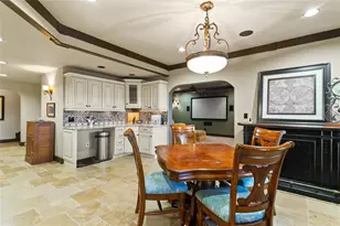 30 Long Branch Ct, Dallas, GA 30132 - Photo 31