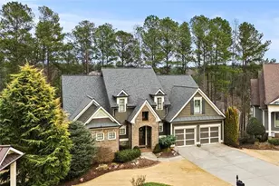 30 Long Branch Ct, Dallas, GA 30132 - Photo 3