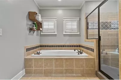 30 Long Branch Court, Dallas, GA 30132 - Photo 19