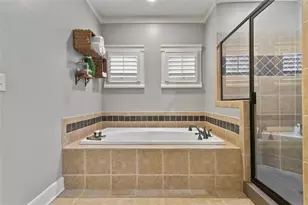 30 Long Branch Ct, Dallas, GA 30132 - Photo 19