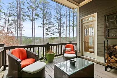 30 Long Branch Court, Dallas, GA 30132 - Photo 21