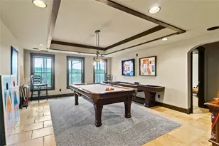 30 Long Branch Ct, Dallas, GA 30132 - Photo 29