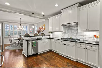 30 Long Branch Court, Dallas, GA 30132 - Photo 7