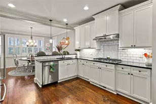 30 Long Branch Ct, Dallas, GA 30132 - Photo 7