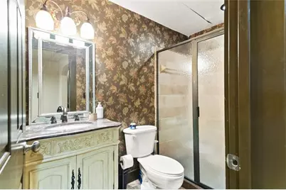 30 Long Branch Court, Dallas, GA 30132 - Photo 23