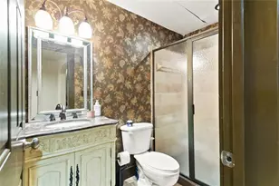 30 Long Branch Ct, Dallas, GA 30132 - Photo 23