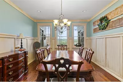 30 Long Branch Court, Dallas, GA 30132 - Photo 13