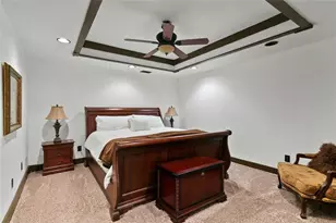 30 Long Branch Ct, Dallas, GA 30132 - Photo 35