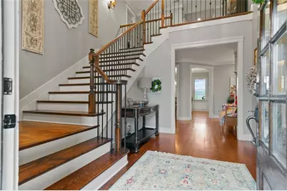 30 Long Branch Court, Dallas, GA 30132 - Photo 5