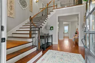30 Long Branch Ct, Dallas, GA 30132 - Photo 5