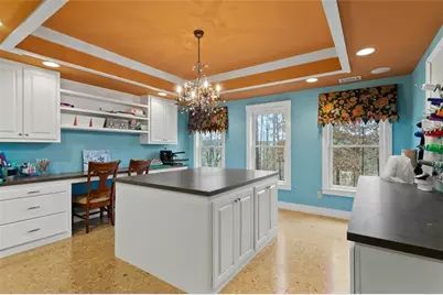 30 Long Branch Court, Dallas, GA 30132 - Photo 33