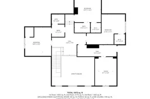 30 Long Branch Ct, Dallas, GA 30132 - Photo 43