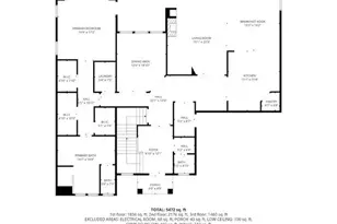 30 Long Branch Ct, Dallas, GA 30132 - Photo 41