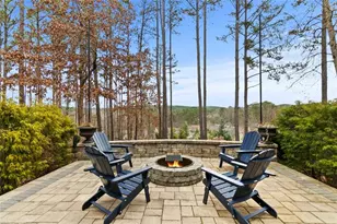 30 Long Branch Ct, Dallas, GA 30132 - Photo 37