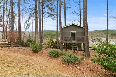 30 Long Branch Court, Dallas, GA 30132 - Photo 39