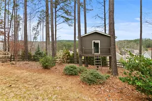 30 Long Branch Ct, Dallas, GA 30132 - Photo 39