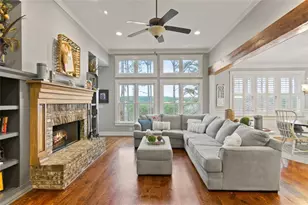 30 Long Branch Ct, Dallas, GA 30132 - Photo 11