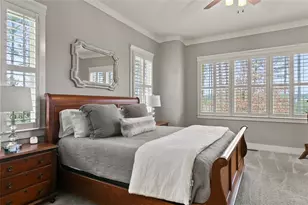 30 Long Branch Ct, Dallas, GA 30132 - Photo 15