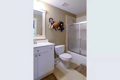 30 Long Branch Court, Dallas, GA 30132 - Photo 25