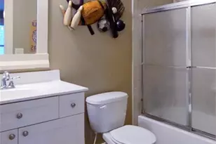 30 Long Branch Ct, Dallas, GA 30132 - Photo 25