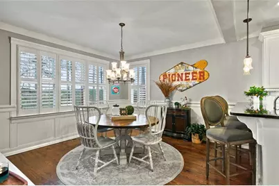 30 Long Branch Court, Dallas, GA 30132 - Photo 9