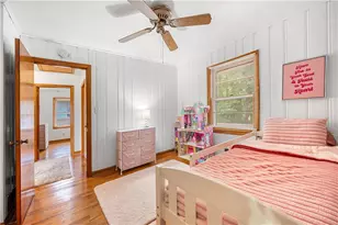 135 Fifth Ave, Jonesboro, GA 30236 - Photo 9