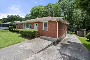 135 Fifth Ave, Jonesboro, GA 30236 - Photo 15