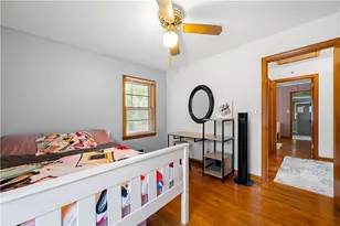 135 Fifth Ave, Jonesboro, GA 30236 - Photo 11