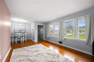 135 Fifth Ave, Jonesboro, GA 30236 - Photo 3