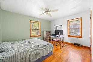 135 Fifth Ave, Jonesboro, GA 30236 - Photo 13