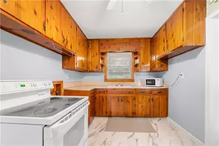 135 Fifth Ave, Jonesboro, GA 30236 - Photo 7