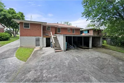 135 5th Avenue, Jonesboro, GA 30236 - Photo 17