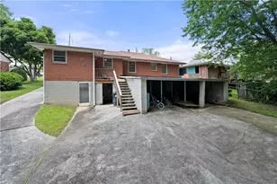 135 Fifth Ave, Jonesboro, GA 30236 - Photo 17