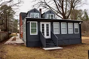 1526 Childress Dr SW, Atlanta, GA 30311 - Photo 19