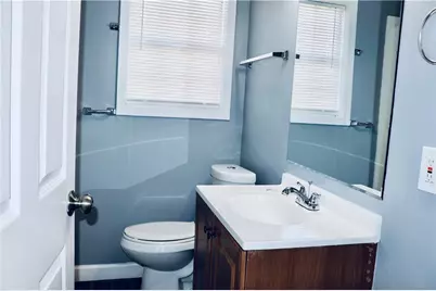 1526 Childress Drive SW, Atlanta, GA 30311 - Photo 15