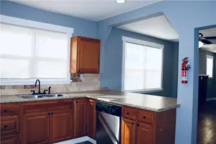 1526 Childress Dr SW, Atlanta, GA 30311 - Photo 7