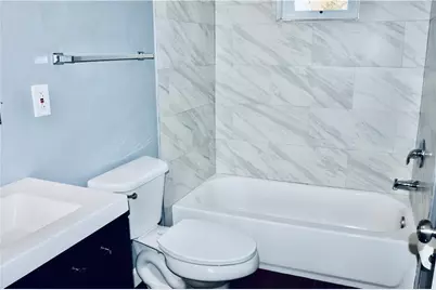 1526 Childress Drive SW, Atlanta, GA 30311 - Photo 17