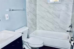 1526 Childress Dr SW, Atlanta, GA 30311 - Photo 17