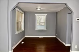 1526 Childress Dr SW, Atlanta, GA 30311 - Photo 5