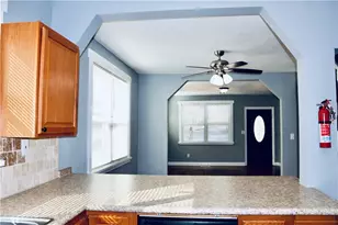 1526 Childress Dr SW, Atlanta, GA 30311 - Photo 9