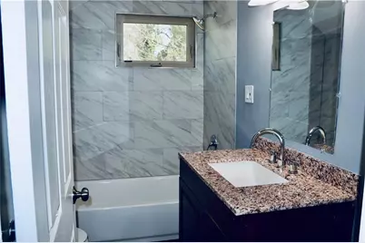 1526 Childress Drive SW, Atlanta, GA 30311 - Photo 13