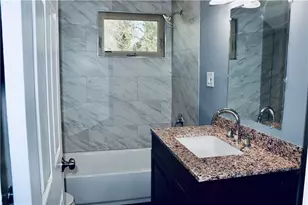 1526 Childress Dr SW, Atlanta, GA 30311 - Photo 13