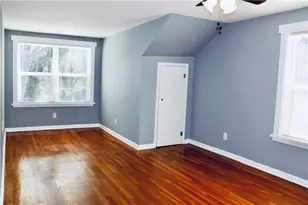 1526 Childress Dr SW, Atlanta, GA 30311 - Photo 11