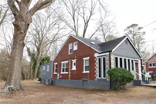 1526 Childress Dr SW, Atlanta, GA 30311 - Photo 3