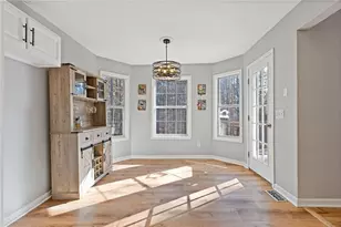 402 Eileen Cir, Canton, GA 30114 - Photo 15