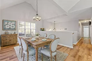 402 Eileen Cir, Canton, GA 30114 - Photo 5