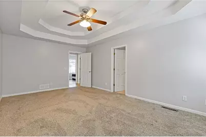 402 Eileen Circle, Canton, GA 30114 - Photo 17